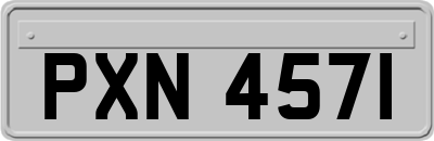 PXN4571