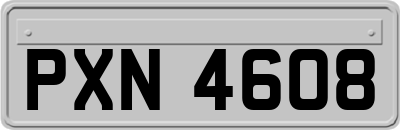 PXN4608