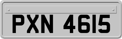 PXN4615