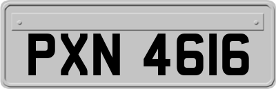 PXN4616