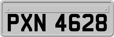 PXN4628