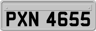 PXN4655