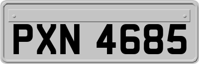 PXN4685