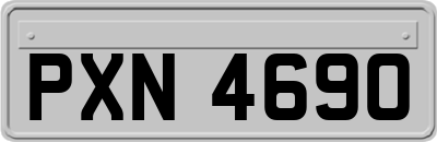 PXN4690