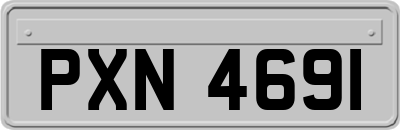 PXN4691