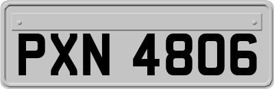 PXN4806