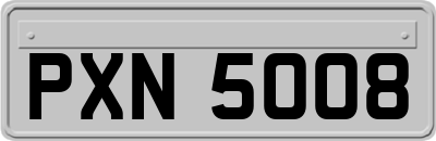 PXN5008