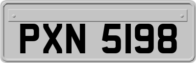 PXN5198