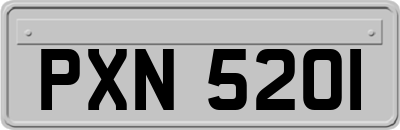 PXN5201