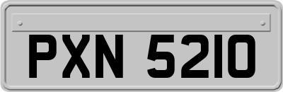 PXN5210