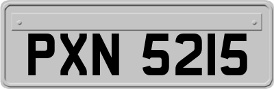 PXN5215