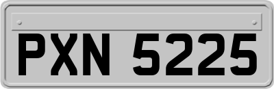 PXN5225