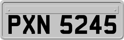 PXN5245