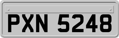 PXN5248