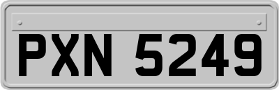 PXN5249