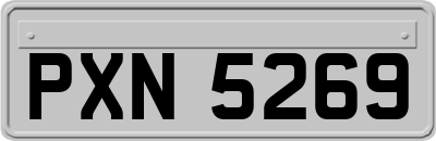 PXN5269