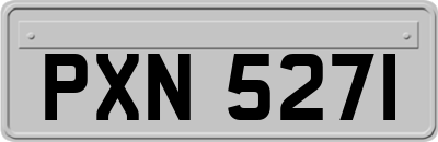 PXN5271