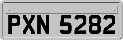 PXN5282