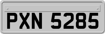 PXN5285