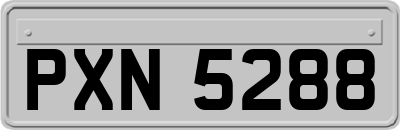 PXN5288