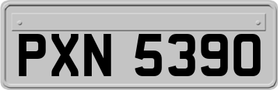 PXN5390