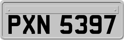 PXN5397