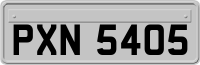 PXN5405