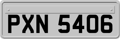 PXN5406