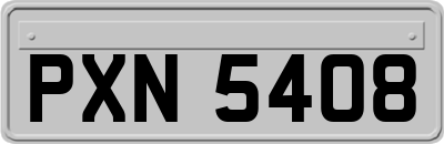 PXN5408