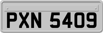 PXN5409