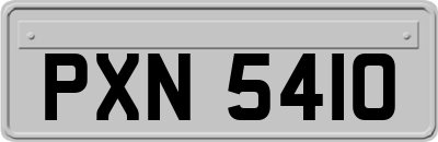 PXN5410