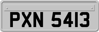 PXN5413