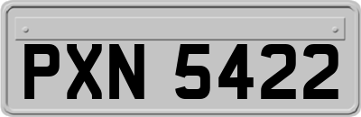 PXN5422