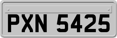 PXN5425