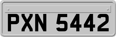 PXN5442