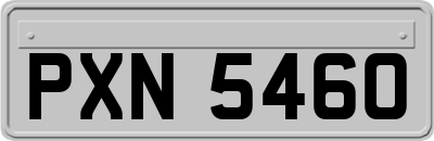 PXN5460