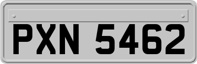 PXN5462