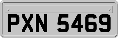 PXN5469