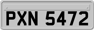 PXN5472