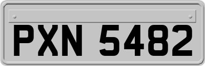 PXN5482