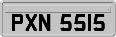 PXN5515