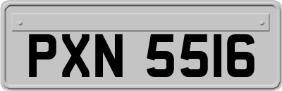 PXN5516