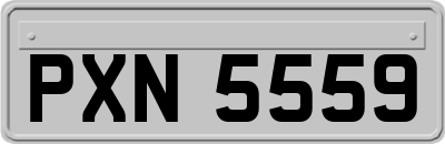 PXN5559