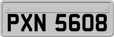 PXN5608