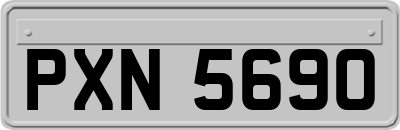 PXN5690