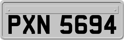 PXN5694