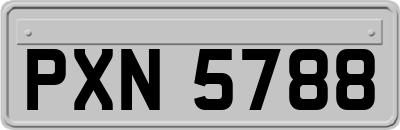 PXN5788