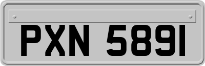 PXN5891