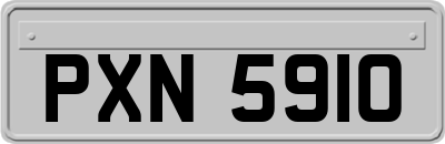 PXN5910