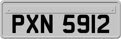 PXN5912